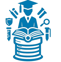 Assignment Services