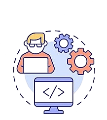 Fullstack Development