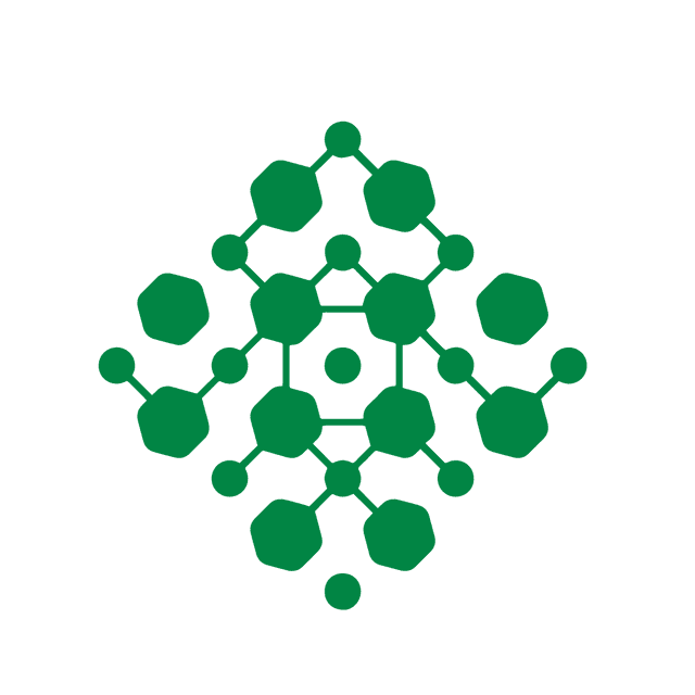 Training Image