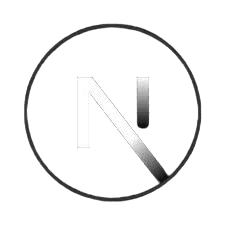 items.name