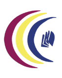 Training Image